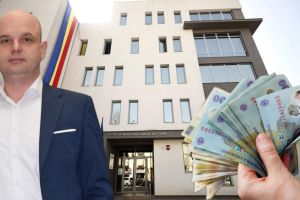 Prefectura ia la puricat organigramele primăriilor din judeţ: posturile se reduc, iar cine nu se conformează rămâne fără bani