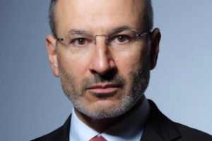 Repatriati pe cheltuiala proprie! MAE indica responsabilitatea agentiilor de turism