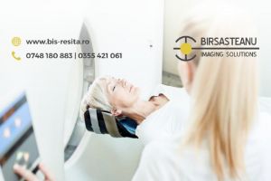 Sănătatea merită atenţie, iar Martie vă aduce cel mai important dar: un control la timp!