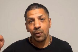 TikTokerul Mogosu, condamnat la inchisoare, dupa ce ar fi aratat penisul unor elevi, iar cu alta ocazie ar fi facut scandal intr-o cafenea! Ultima sansa, la Curtea de Apel Constanta 