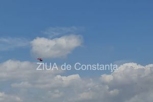 Un deceniu de la explozia de la Petromidia: Odiseea judiciara a incidentului din 2016 continua. Rompetrol si administratorii sai, blocati intr-un proces fara sfarsit