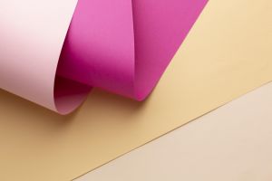 Industria hartiei in judetul Constanta. Top trei firme din domeniu - cifre si contracte publice 