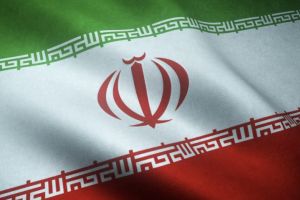 Iran - Nu vom negocia cu SUA cat timp continua atacurile aeriene americane si israeliene
