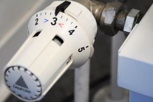 Termoficare Constanta: Mai multi consumatori au ramas fara apa calda si caldura