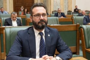 Mihai Coteţ: A fost lansată platforma fara-hartie.gov.ro pentru sesizarea blocajelor birocratice