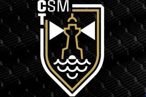 CSM Constanta incepe 2026 in forta! Peste 40 de medalii castigate in primele doua luni