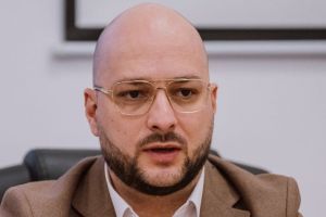 Reduceri şi scutiri la taxa de salubrizare, la Târgu Mureş