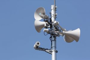 Exerciţiul ”Miercurea Sirenelor”, amânat!