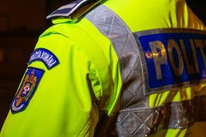 Barbat prins conducand sub influenta alcoolului in Constanta