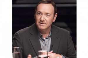 Kevin Spacey, premiat cu Oscar, vizat de noi acuzatii in procesul civil din Marea Britanie