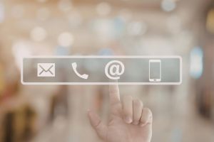 Alegerea informată în mediul online – De ce documentarea contează