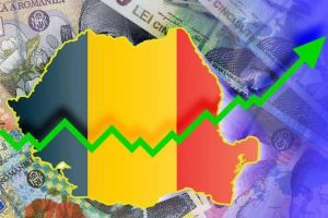 Guvernarea în direct, economia pe pauză