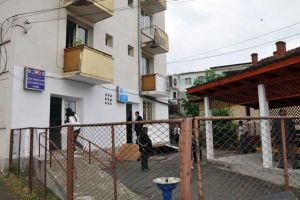 Record de plăţi sociale în Gorj