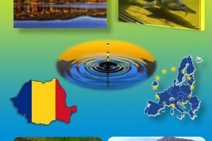 Consultare publică pentru gospodărirea Jiului