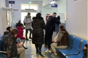 Mărturisire cutremurătoare a unei mămici, la moartea elevului de 14 ani din Botoşani. „A fost un moment groaznic pentru toţi. Au plâns până şi medici”