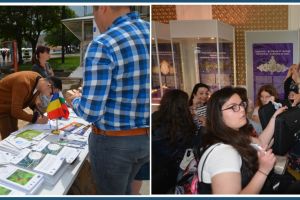 Progresul înregistrat în implementarea Programului Interreg V-A România –Bulgaria