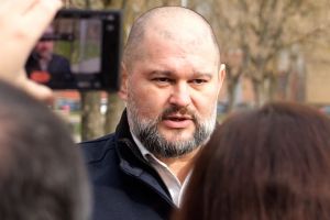 Reşiţa pregăteşte scoaterea păcănelelor din oraş! „Nu le mai vrem deloc”