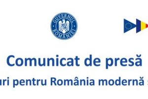 Finalizarea proiectului Renovare energetică la Centrul Școlar de Educaţie Incluzivă nr. 1