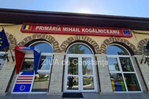 Reduceri semnificative la taxele si impozitele locale in Mihail Kogalniceanu pentru anul 2026