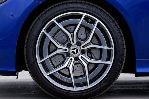 Cele mai comune greşeli de evitat atunci când cumperi anvelope auto