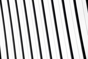 5 motive pentru care caloriferele din oţel sunt ideale pentru orice design interior