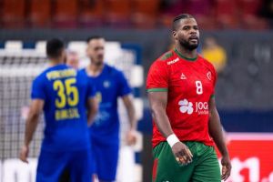 Nou transfer la Dinamo Bucureşti