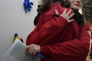 Două botoşănence, în finala Galei Naţionale a Excelenţei în Asistenţă Socială