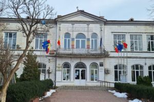 Primăria Corabia anunţă reducerea taxelor pentru persoanele cu dizabilităţi. Facilităţi fiscale şi pe clădirile vechi