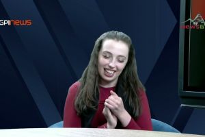 Nicoleta Ciubotaru în „Culisele Zilei cu Sebastian Dan”: Cum a reinventat istoria Braşovului prin tururi VR cu proiectul H.E.R.I.T.A.G.E.