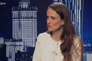 România, invitată la discuţiile despre „umbrela nucleară” a Franţei. Oana Țoiu: Decizia intră în competenţa Consiliului Suprem de Apărare a Țării, prezidat de preşedinte