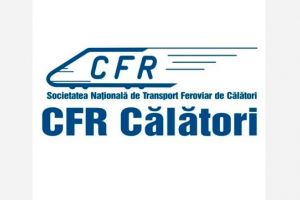 CFR Calatori: Aplicatia de cumparare online a biletelor, indisponibila in noaptea de 4 spre 5 martie 2026