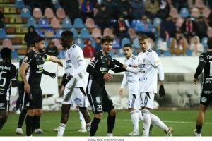 Valeriu Iftime caută antrenor care să lucreze cu mai puţini bani. Îl vrea pe „Bolojan” din fotbal