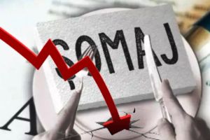 ANALIZĂ Șomajul oficial din România, în creştere la finalul lunii februarie