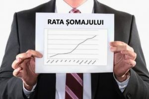 AJOFM Satu Mare: Rata şomajului a crescut la început de an. Grupa 40-49 de ani, cea mai afectată