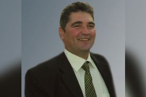 Primaria Mereni: Fostul primar Silviu Florentin Garea, in fata judecatorilor din Medgidia pentru un teren atribuit ilegal 