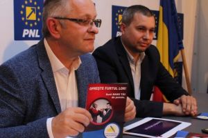 Mica avere pe care mulţi români nu ştiu că o au