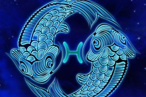 Mercur retrograd în Peşti