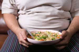 Obezitatea, un pericol ignorat. Medicii de la Spitalul CFR Timişoara avertizează asupra riscurilor majore pentru sănătate