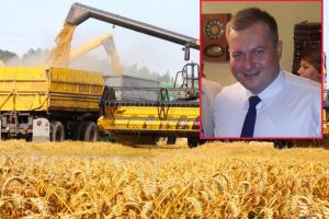 Patronul Semcereal Sălard, trimis în judecată pentru înşelăciune şi fals: A încercat să-şi plătească datoriile cu bunurile altor firme