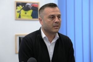 DC 67 Ticvaniu Mare – Ticvaniu Mic, proiect deblocat după ani de stagnare