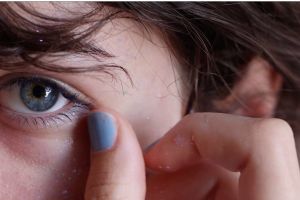 Scurtmetrajul „ARAD. Despre oameni şi fragmente de oraş”, în cursa pentru nominalizările Premiilor Gopo 2026