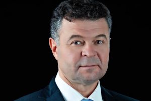 Rectorul UVT, Marilen Pirtea: Ce competenţe trebuie să aibă absolvenţii pentru economia viitorului