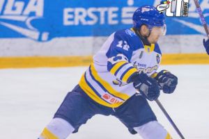 Hochei: Corona Braşov a câştigat ultimul meci din play-off-ul Campionatului Naţional