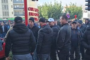 Andrei Maioreanu: Nu trebuie permisă căderea CEO!