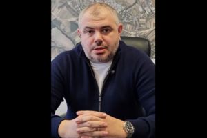 Primăria Balş anunţă reduceri de taxe şi impozite pentru persoanele cu handicap şi în cazul clădirilor vechi. Vezi cu cât scad dările