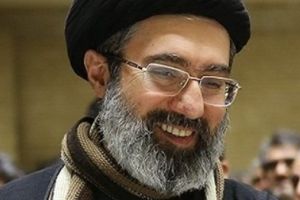 Mojtaba Khamenei, noul lider suprem al Iranului, ar fi supravietuit atacurilor.  Israelul avertizeaza - Orice nou lider al Iranului va fi o tinta militara
