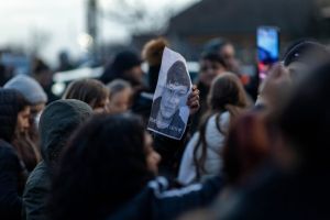 Crima de la Cenei. Doi dintre cei trei minori implicaţi, trimişi în judecată pentru uciderea lui Mario Berinde
