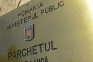 Moartea unei fetiţe de 11 ani la Spitalul Judeţean Vâlcea stârneşte controverse. FACIAS cere anchetă urgentă