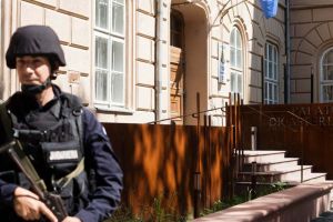 Cazul Mario: adolescentul de 15 ani trimis în judecată, minorul de 13 ani plasat într-un centru de protecţie