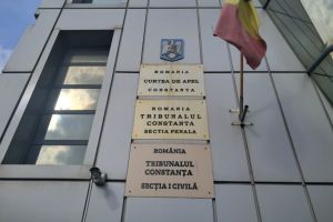 Termen important la Curtea de Apel Constanta! Instanta ar putea decide daca incepe judecata in dosarul Fabrica de Mosteniri